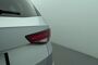 SEAT ATECA 2.0 16V TDI 150 START&STOP  URBAN