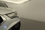 SEAT ATECA 2.0 16V TDI 150 START&STOP  URBAN