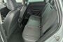 SEAT ATECA 2.0 16V TDI 150 START&STOP  URBAN
