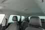 SEAT ATECA 2.0 16V TDI 150 START&STOP  URBAN
