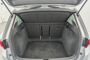 SEAT ATECA 2.0 16V TDI 150 START&STOP  URBAN