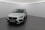 SEAT ATECA 2.0 16V TDI 150 START&STOP  URBAN