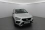 SEAT ATECA 2.0 16V TDI 150 START&STOP  URBAN