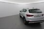 SEAT ATECA 2.0 16V TDI 150 START&STOP  URBAN