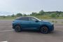 PEUGEOT 3008 GT EXCLUSIVE HYBRID 145 E-DCS6