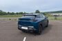 PEUGEOT 3008 GT EXCLUSIVE HYBRID 145 E-DCS6