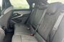 PEUGEOT 3008 GT EXCLUSIVE HYBRID 145 E-DCS6