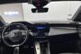 PEUGEOT 308 1.2I 130CV EAT8 BERLINE GT PACK
