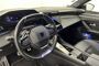 PEUGEOT 308 1.2I 130CV EAT8 BERLINE GT PACK