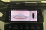 PEUGEOT 308 1.2I 130CV EAT8 BERLINE GT PACK
