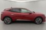DS DS4 ESSENCE 12V - 130 - BV EAT8 TROCADERO
