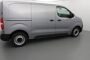 TOYOTA PROACE FOURGON TOLE MEDIUM DYNAMIC 2.0 D-4D 145 EAT8 S/S