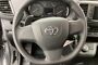 TOYOTA PROACE FOURGON TOLE MEDIUM DYNAMIC 2.0 D-4D 145 EAT8 S/S
