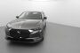 DS DS 4 BASTILLE 1.2 PURETECH 130 AUTOMATIQUE