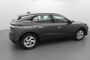 DS DS 4 BASTILLE 1.2 PURETECH 130 AUTOMATIQUE