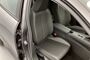DS DS 4 BASTILLE 1.2 PURETECH 130 AUTOMATIQUE
