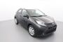 TOYOTA AYGO X DYNAMIC 1.0 VVT-i 72 CH