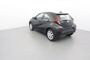 TOYOTA AYGO X DYNAMIC 1.0 VVT-i 72 CH