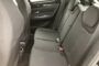 TOYOTA AYGO X DYNAMIC 1.0 VVT-i 72 CH