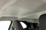 TOYOTA AYGO X DYNAMIC 1.0 VVT-i 72 CH