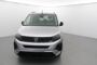 PEUGEOT RIFTER (2024) 1.5 BLUE HDI 100 S/S BVM6 ALLURE TAILLE M