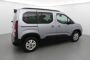 PEUGEOT RIFTER (2024) 1.5 BLUE HDI 100 S/S BVM6 ALLURE TAILLE M