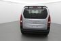 PEUGEOT RIFTER (2024) 1.5 BLUE HDI 100 S/S BVM6 ALLURE TAILLE M
