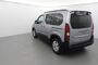 PEUGEOT RIFTER (2024) 1.5 BLUE HDI 100 S/S BVM6 ALLURE TAILLE M