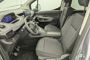 PEUGEOT RIFTER (2024) 1.5 BLUE HDI 100 S/S BVM6 ALLURE TAILLE M