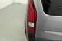 PEUGEOT RIFTER (2024) 1.5 BLUE HDI 100 S/S BVM6 ALLURE TAILLE M
