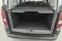 PEUGEOT RIFTER (2024) 1.5 BLUE HDI 100 S/S BVM6 ALLURE TAILLE M