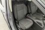 PEUGEOT RIFTER (2024) 1.5 BLUE HDI 100 S/S BVM6 ALLURE TAILLE M