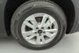 PEUGEOT RIFTER (2024) 1.5 BLUE HDI 100 S/S BVM6 ALLURE TAILLE M