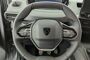 PEUGEOT RIFTER (2024) 1.5 BLUE HDI 100 S/S BVM6 ALLURE TAILLE M