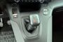 PEUGEOT RIFTER (2024) 1.5 BLUE HDI 100 S/S BVM6 ALLURE TAILLE M