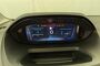 PEUGEOT RIFTER (2024) 1.5 BLUE HDI 100 S/S BVM6 ALLURE TAILLE M