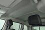 PEUGEOT RIFTER (2024) 1.5 BLUE HDI 100 S/S BVM6 ALLURE TAILLE M