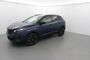 PEUGEOT 3008 1.2 HYBRID 136 E-DCS6 GT
