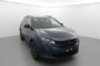 PEUGEOT 3008 1.2 HYBRID 136 E-DCS6 GT