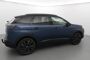 PEUGEOT 3008 1.2 HYBRID 136 E-DCS6 GT
