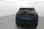 PEUGEOT 3008 1.2 HYBRID 136 E-DCS6 GT