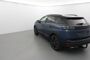 PEUGEOT 3008 1.2 HYBRID 136 E-DCS6 GT