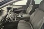 PEUGEOT 3008 1.2 HYBRID 136 E-DCS6 GT