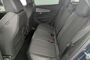 PEUGEOT 3008 1.2 HYBRID 136 E-DCS6 GT