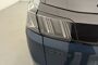 PEUGEOT 3008 1.2 HYBRID 136 E-DCS6 GT