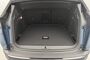 PEUGEOT 3008 1.2 HYBRID 136 E-DCS6 GT