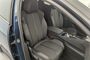 PEUGEOT 3008 1.2 HYBRID 136 E-DCS6 GT