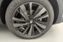 PEUGEOT 3008 1.2 HYBRID 136 E-DCS6 GT