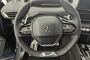 PEUGEOT 3008 1.2 HYBRID 136 E-DCS6 GT