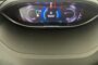 PEUGEOT 3008 1.2 HYBRID 136 E-DCS6 GT